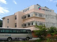 医療法人社団あけぼの 介護老人保健施設 はるかぜ・求人番号445241