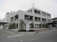 渡辺内科・求人番号445310