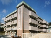 ＳＯＭＰＯケア株式会社 そんぽの家　万博公園・求人番号445543