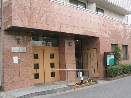 工藤建設株式会社 フローレンスケア宿河原・求人番号445591