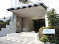 工藤建設株式会社 フローレンスケア宮前平・求人番号445596