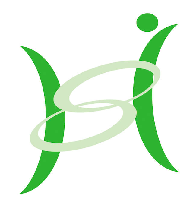 医療法人平成会　サンライズ酒井病院・求人番号446469