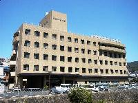 医療法人是心会 久保内科病院・求人番号446512
