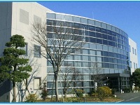 浜松健診センター 公益財団法人 静岡県予防医学協会 静岡県浜松市東区 看護師 求人 転職 募集なら マイナビ看護師