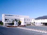 医療法人社団 アドベント 耳鼻咽喉科サージセンター浜松・求人番号447150