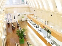 医療法人きたじま倚山会　きたじま田岡病院・求人番号447277