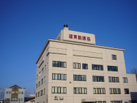 病院イメージ
