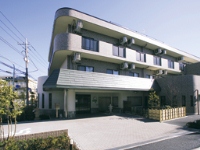 株式会社ニチイケアパレス ニチイホーム三鷹 ー 東京都三鷹市 ー 看護師 求人 転職 募集はマイナビ看護師