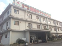 医療法人社団亀廣記念医学会　関西サナトリウム・求人番号447861