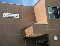 病院イメージ