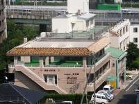 社会福祉法人兼恵園 シルバーサンホーム・求人番号448135