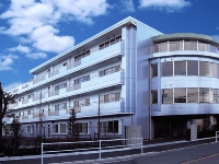 医療法人社団 弘樹会 いちいの杜・求人番号448375