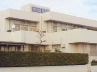 医療法人充仁会 岩佐医院・求人番号448403