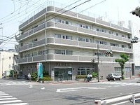 医療法人有光会 サトウ病院・求人番号450333