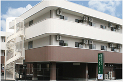 TOKAIライフプラス株式会社 リフレア聖一色・求人番号450523