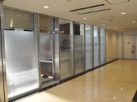 医療法人社団瑛会 東京ネクスト内科・透析クリニック・求人番号450548