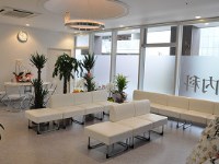 医療法人社団瑛会 東京ネクスト内科・透析クリニック・求人番号450548