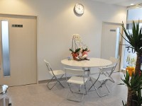 医療法人社団瑛会 東京ネクスト内科・透析クリニック・求人番号450548