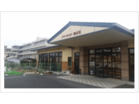 社会福祉法人 三和会・求人番号450769