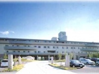 社会福祉法人明翠会 なのはな苑・求人番号450805