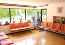 医療法人社団千葉いずみ会　泉中央病院・求人番号450966