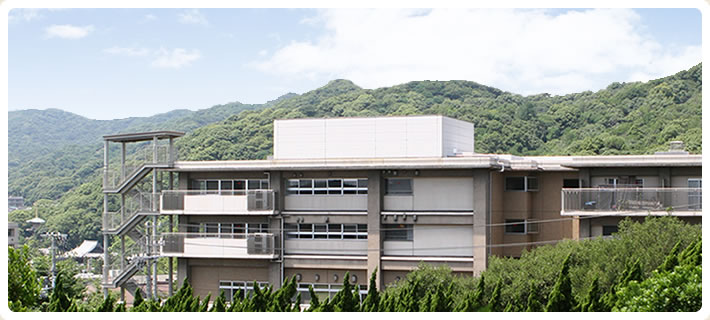 社会福祉法人 きたはりま福祉会 特別養護老人ホーム 離宮しあわせ荘・求人番号450973