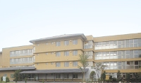 社会福祉法人ほたか会 まえばし上泉の里・求人番号451058