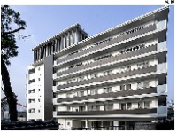医療法人社団 創生会 介護付有料老人ホームアルテ石屋川・求人番号451222