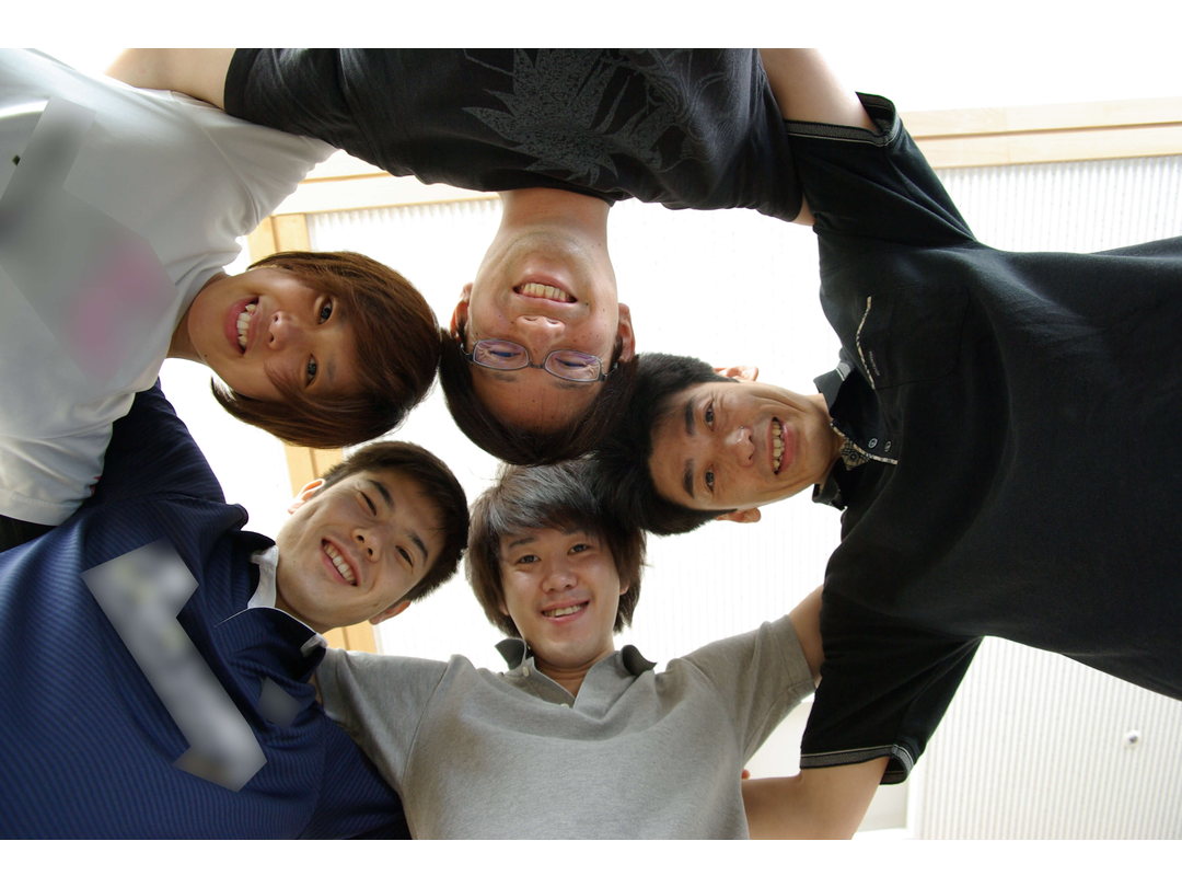 社会福祉法人小羊学園　重症心身障害児施設　つばさ静岡・求人番号451396