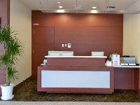 医療法人社団あんしん会　あんしん病院・求人番号451397