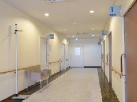 医療法人社団あんしん会　あんしん病院・求人番号451397