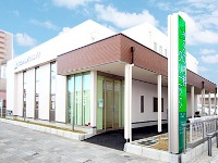 うえの内科 クリニック・求人番号452244