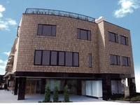 工藤建設株式会社 フローレンスケア芦花公園・求人番号452314