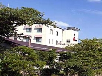 社会福祉法人恵愛会 特別養護老人ホーム 筑波園・求人番号452439