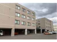 社会福祉法人翔陽会 特別養護老人ホーム清明庵・求人番号452442