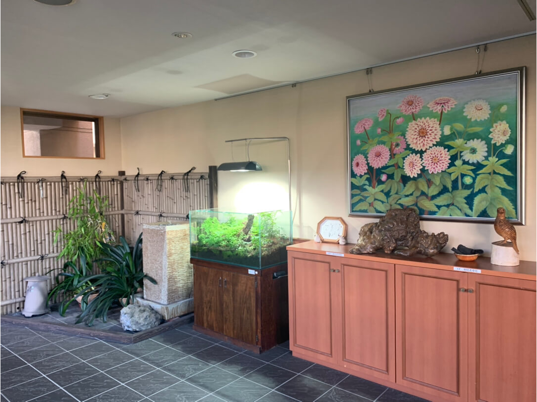 社会福祉法人エンゼル福祉会・求人番号452657