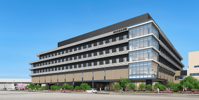 社会医療法人ジャパンメディカルアライアンス　海老名総合病院 海老名メディカルサポートセンター・求人番号452791