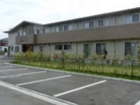 ミモザ株式会社 ミモザ川越・求人番号453781