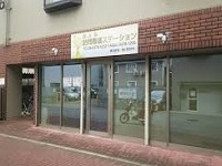 求人画像s