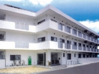 グリーンライフ東日本株式会社 はぴね神戸魚崎・求人番号454839