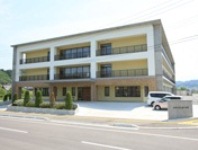 社会福祉法人 桂泉会 ケアハウスまべち川・求人番号455080