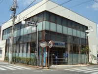 医療法人社団明生会 東葉クリニック八街・求人番号455088