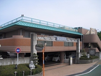 社会福祉法人桜栄会　恵比寿苑 恵比寿苑・求人番号455932