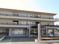 社会福祉法人平心会 特別養護老人ホーム 小平健成苑【日勤常勤】<正看護師>・求人番号455985