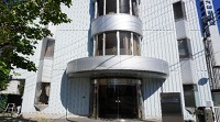 医療法人興仁会・求人番号456071