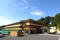 社会福祉法人 端午会 ところの苑・求人番号456286