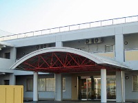 社会福祉法人 庄和和合会 特別養護老人ホーム 庄和和合・求人番号456295