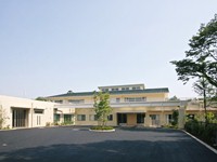 社会福祉法人立正橘福祉会 立正たちばなホーム・求人番号456321