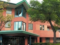 社会福祉法人キングス・ガーデン東京・求人番号457050