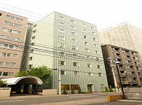 病院イメージ